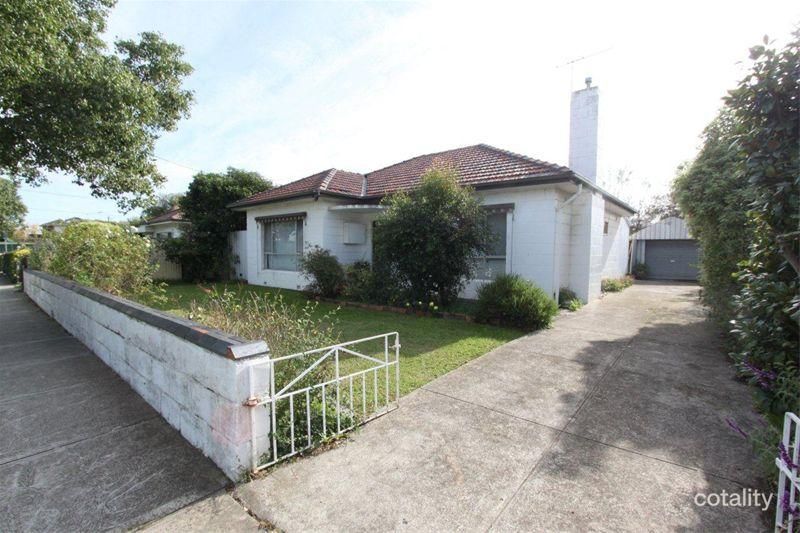 23 Hertford Rd, Sunshine, VIC 3020