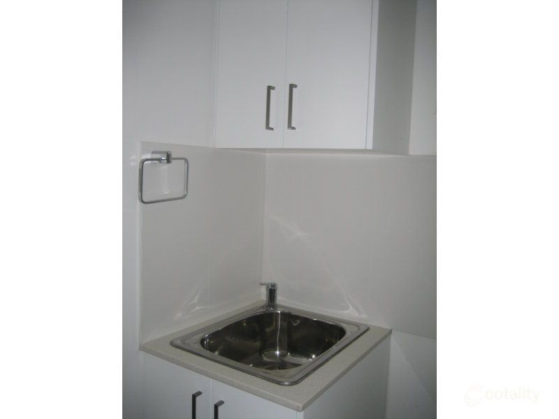 15 Kent St, Deakin, ACT 2600