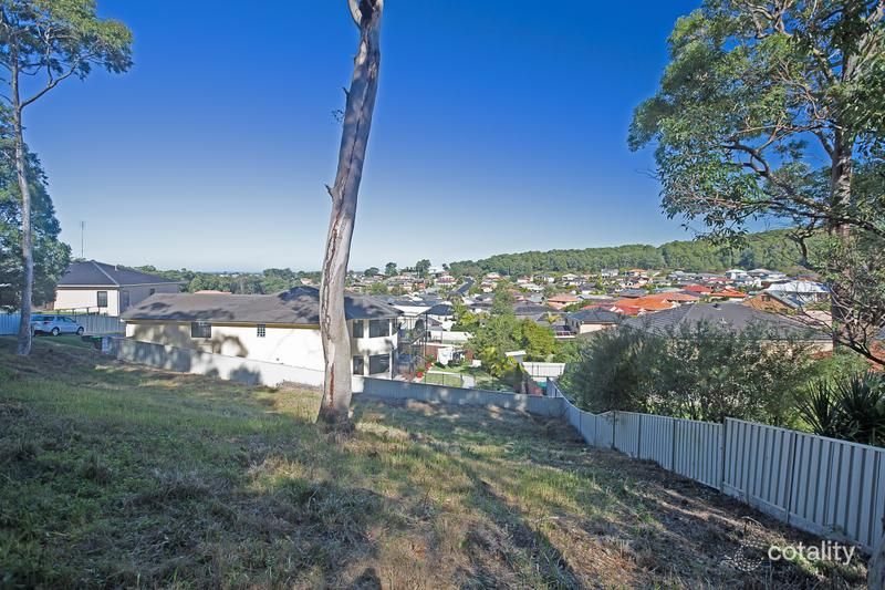 15 Sugarglider Ct, Belmont, NSW 2280