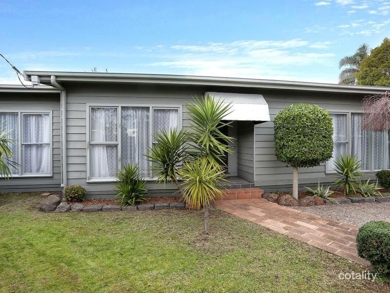926a Nepean Hwy, Mornington, VIC 3931