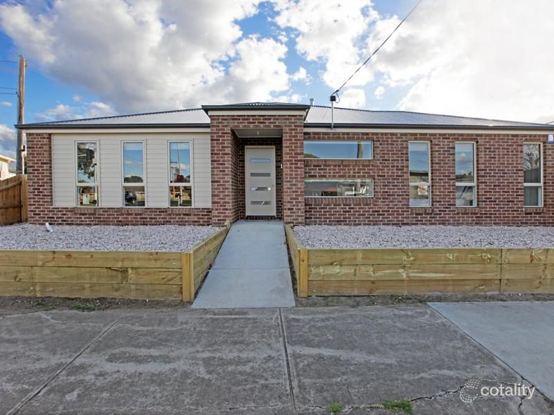 280 Church St, Hamlyn Heights, VIC 3215