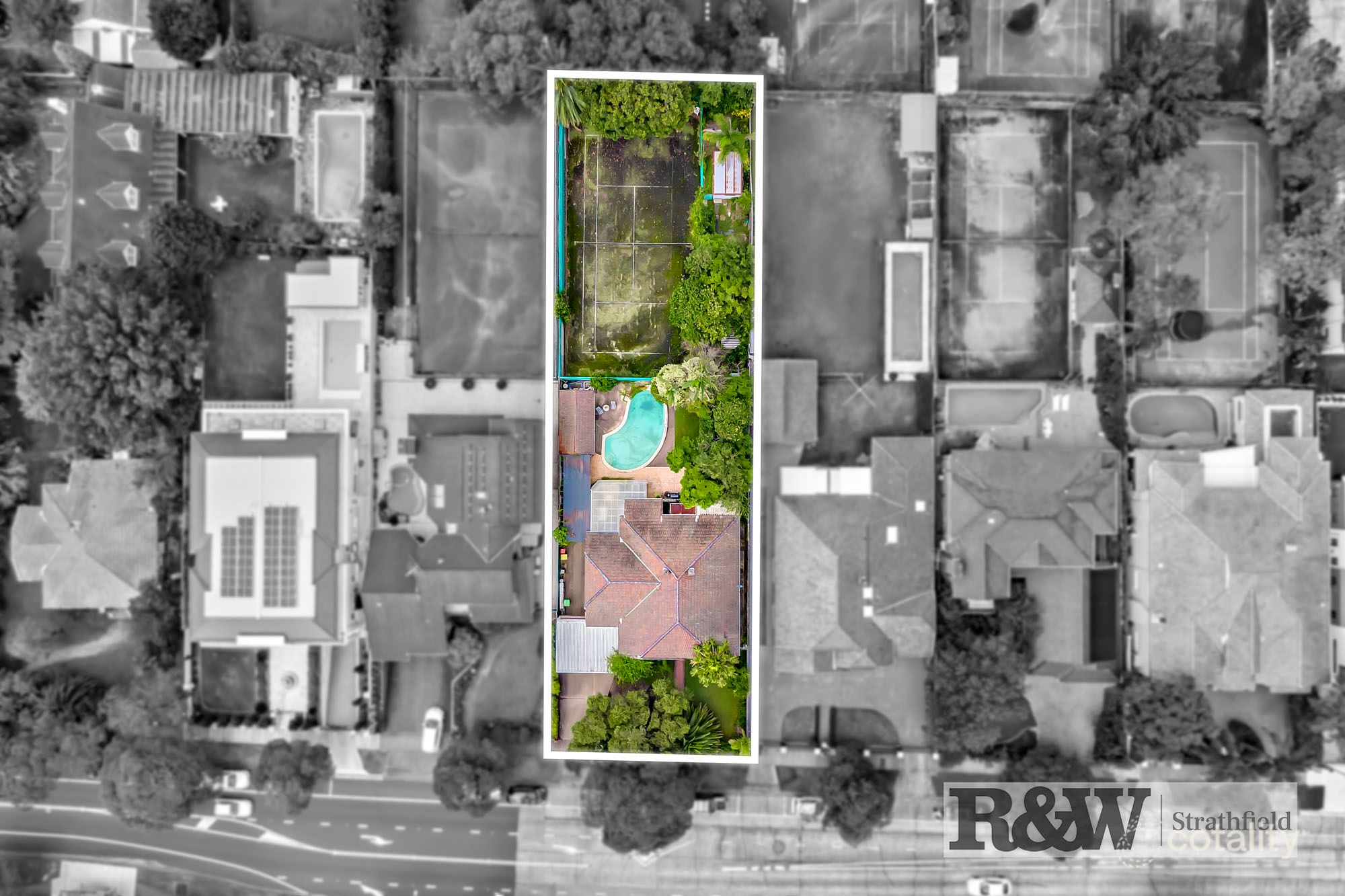 56 Barker Rd, Strathfield, NSW 2135