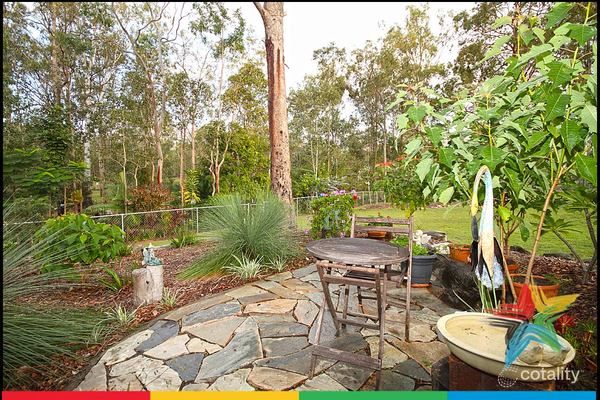 46-48 Tall Timber Rd, New Beith, QLD 4124