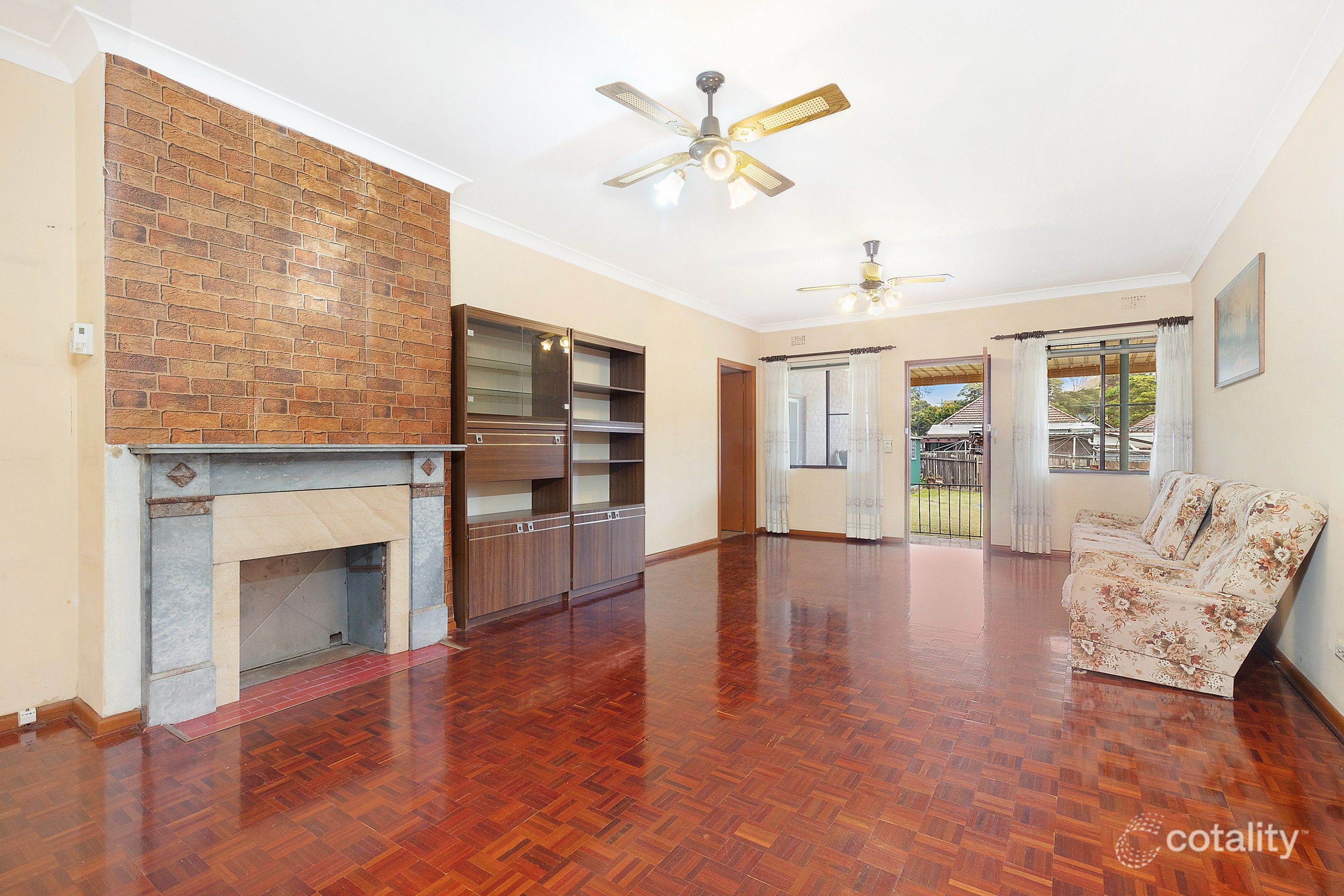10 Winchcombe Ave, Haberfield, NSW 2045