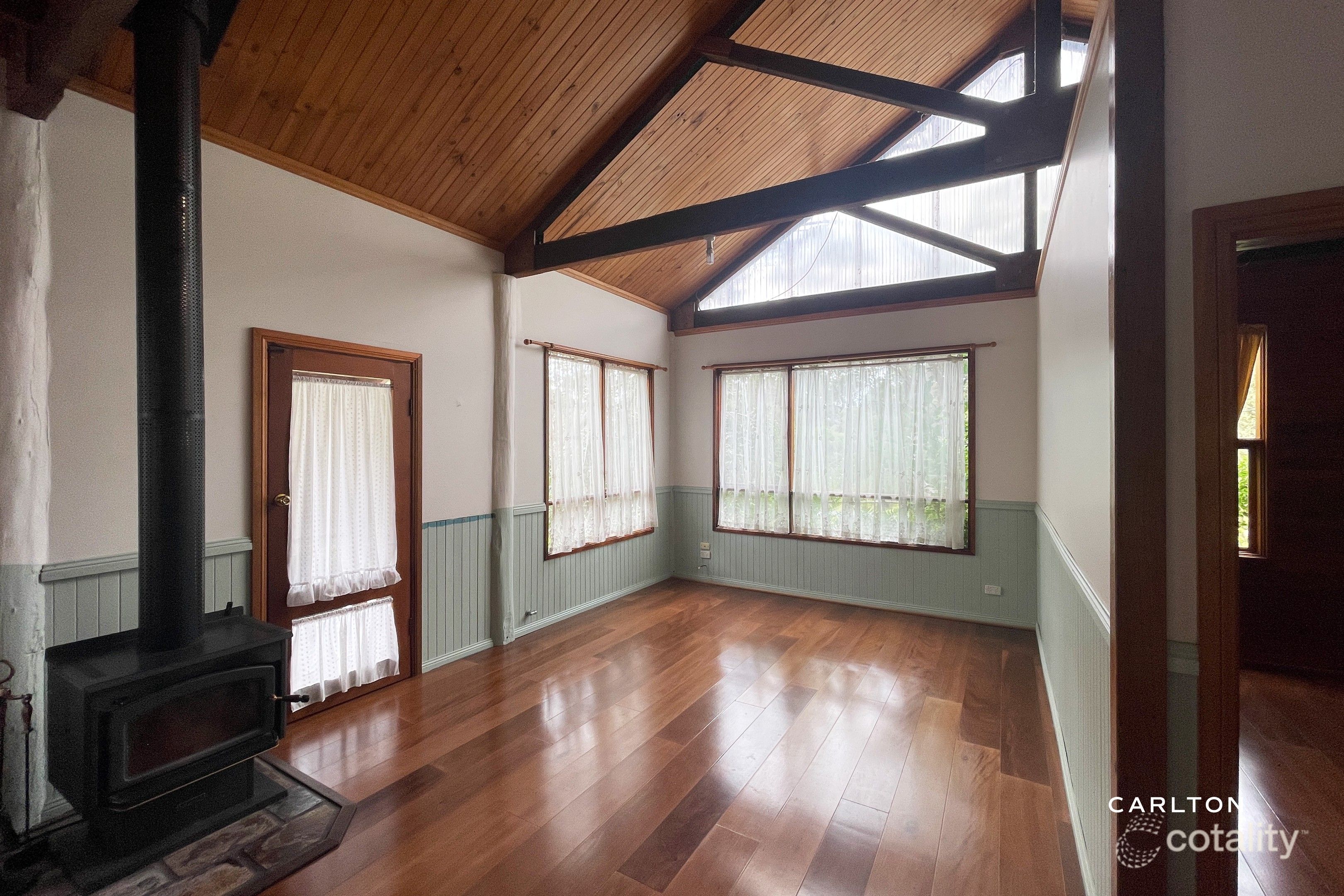 700 Old Hume Hwy, Yerrinbool, NSW 2575