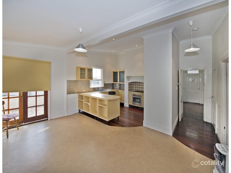 137 Albany Hwy, Mount Melville, WA 6330