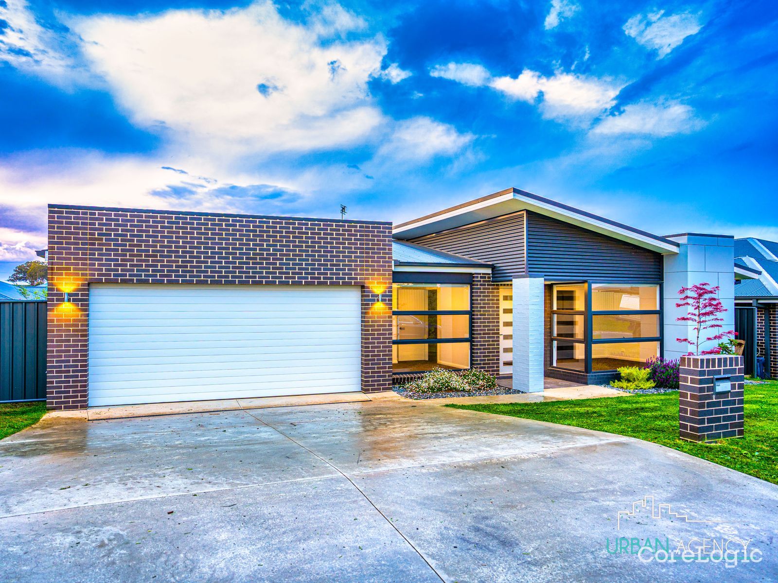 39 Stevenson Way, Orange, NSW 2800