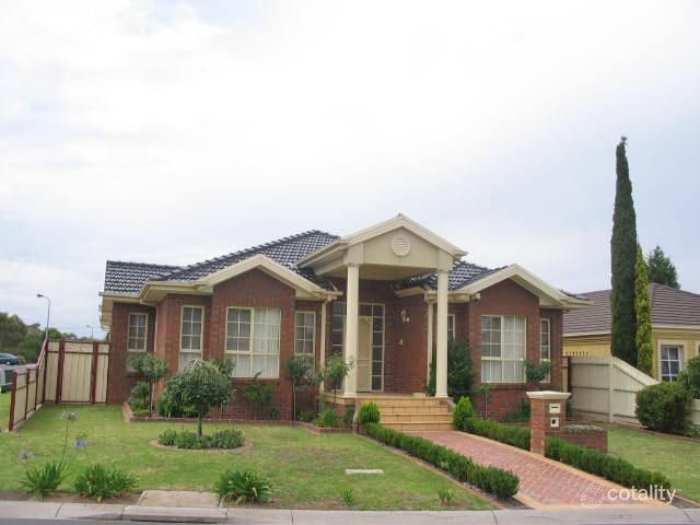 20 Freeman Dr, Glenroy, VIC 3046