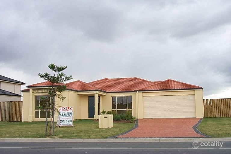 87 Dunlin Dr, Burleigh Waters, QLD 4220