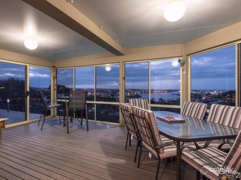 59 Sunbeam Cres, East Devonport, TAS 7310