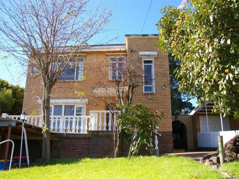 5 Almond St, Balwyn North, VIC 3104