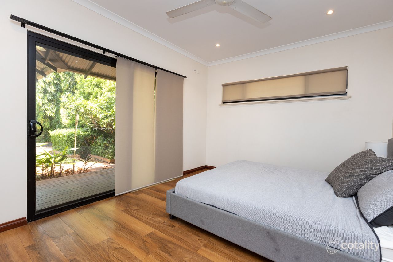 32 Banu Ave, Cable Beach, WA 6726