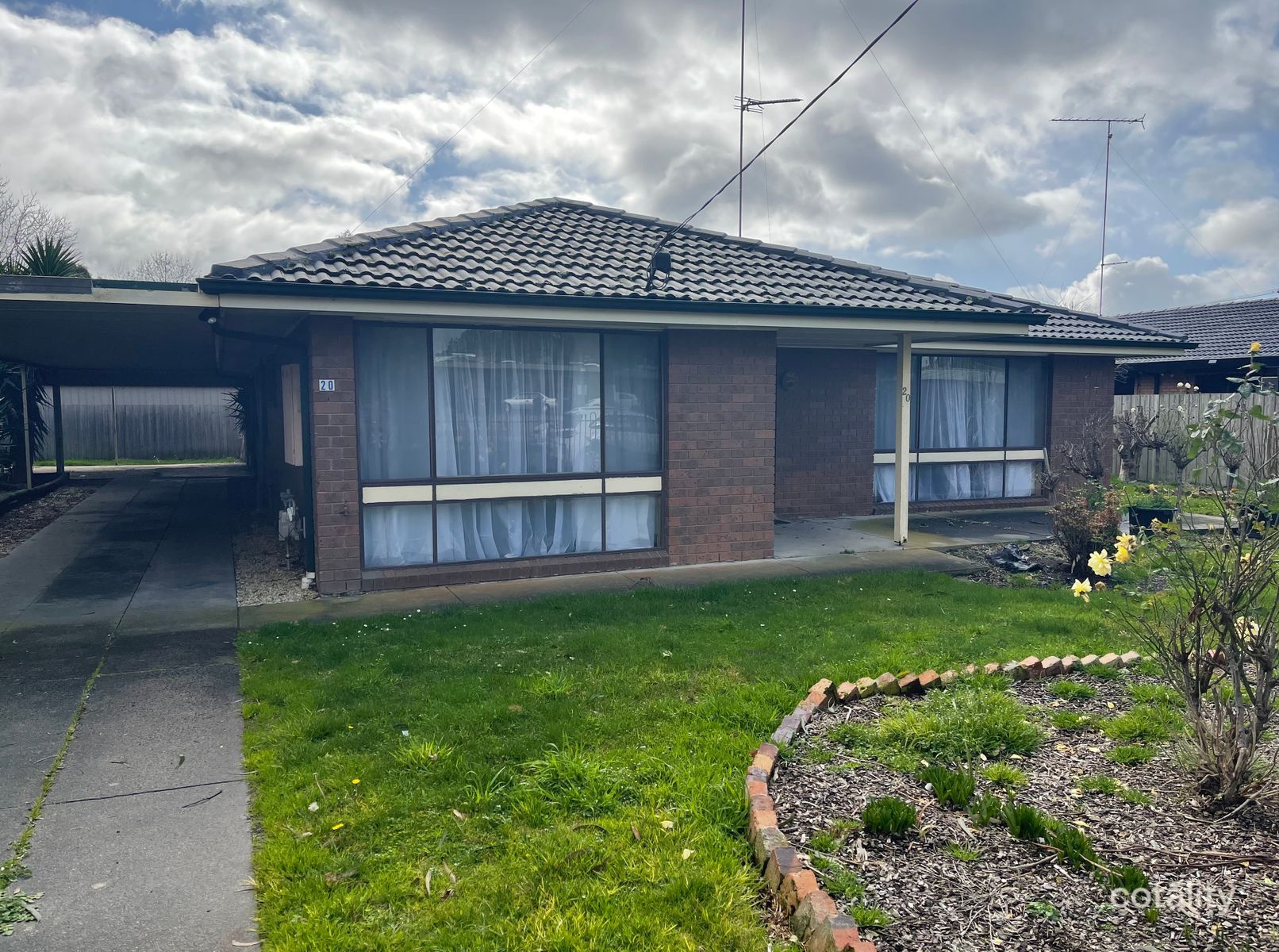 20 Hunter Rd, Traralgon, VIC 3844