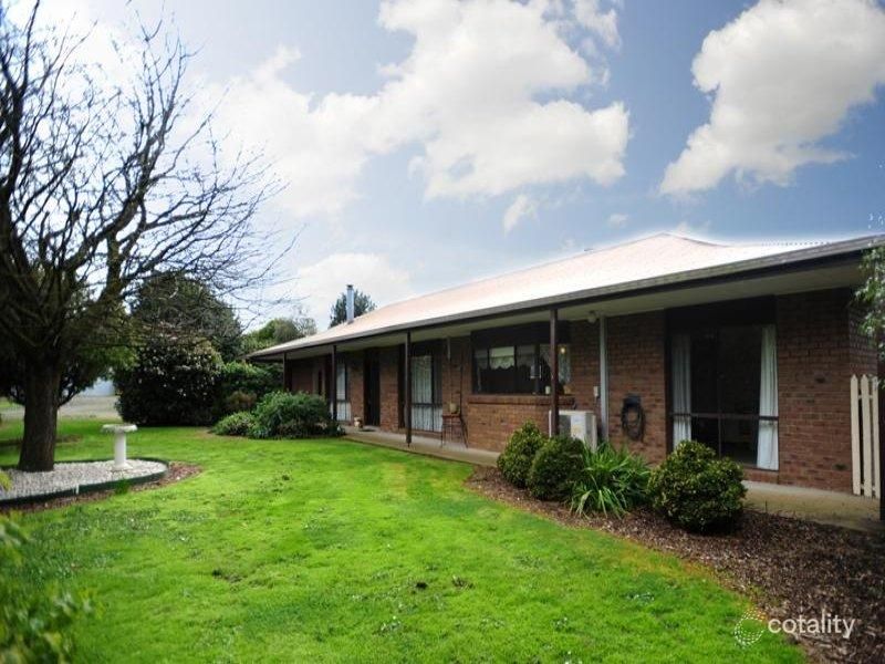 15 Drummond St, Nilma, VIC 3821