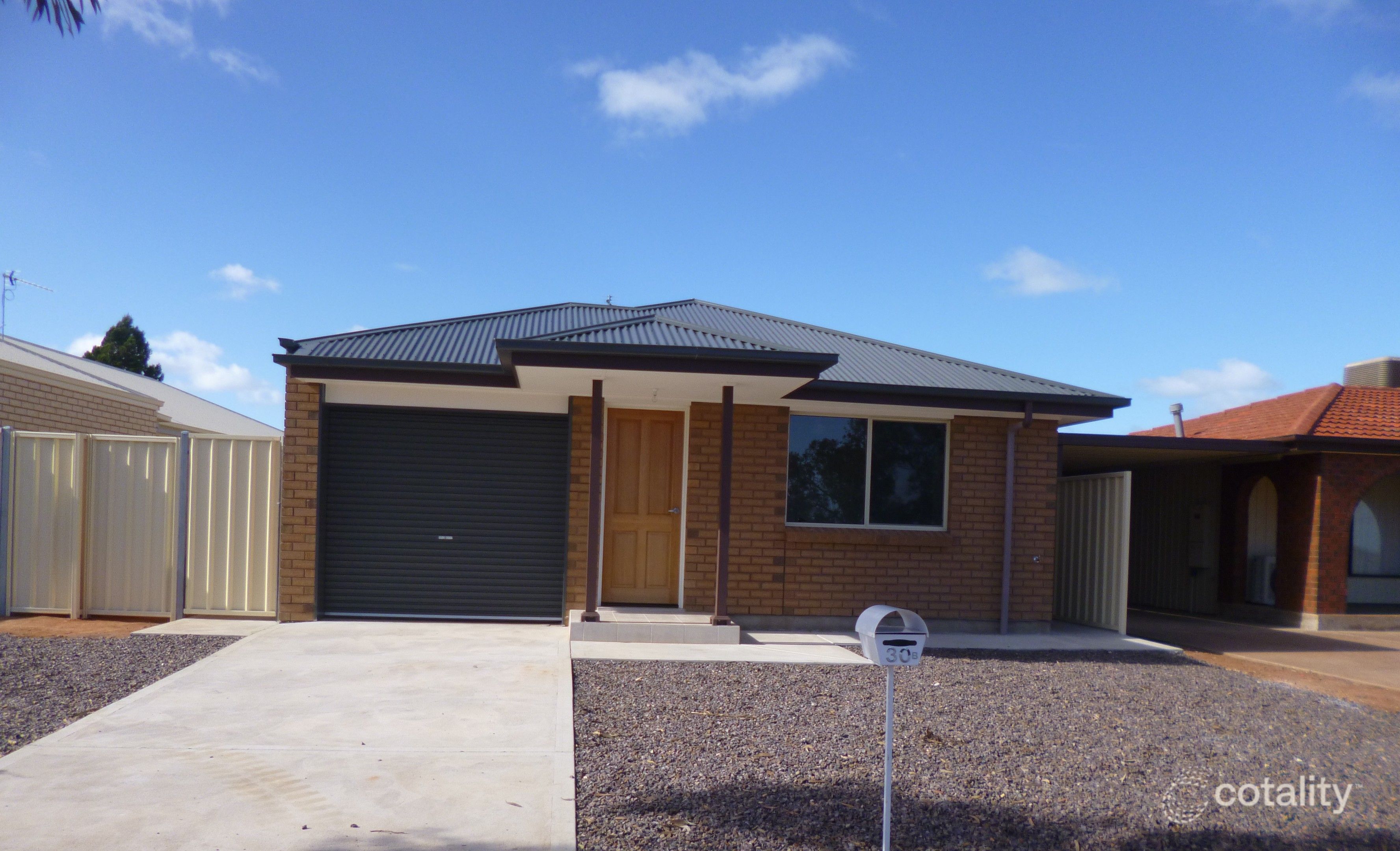 30a Stirling Dr, Whyalla Stuart, SA 5608