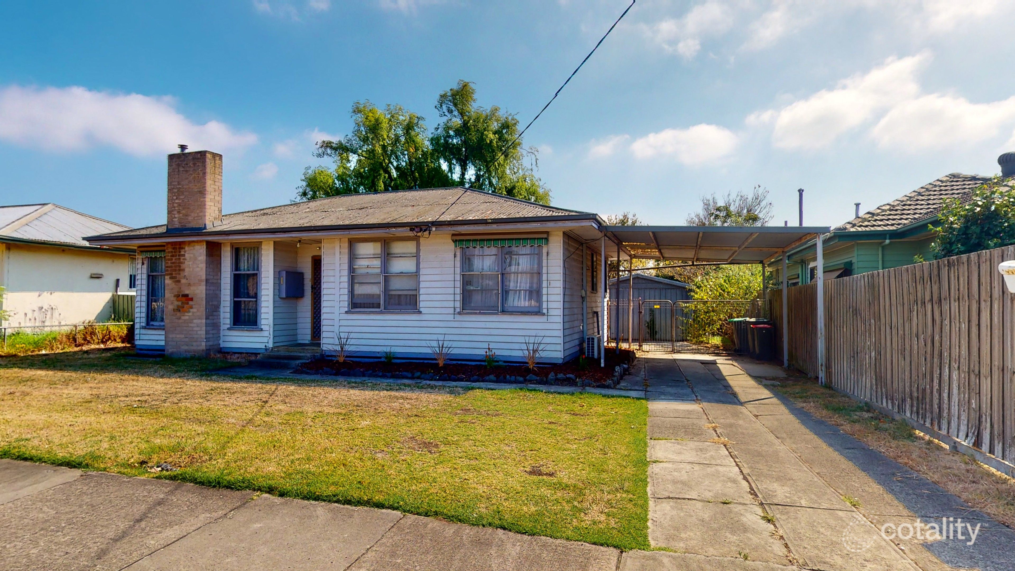 118 Grey St, Traralgon, VIC 3844