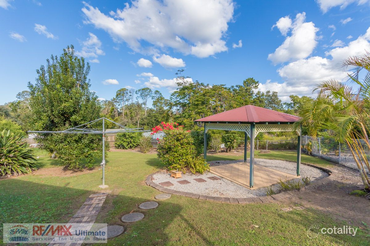 6 Waterview Cres, Caboolture, QLD 4510
