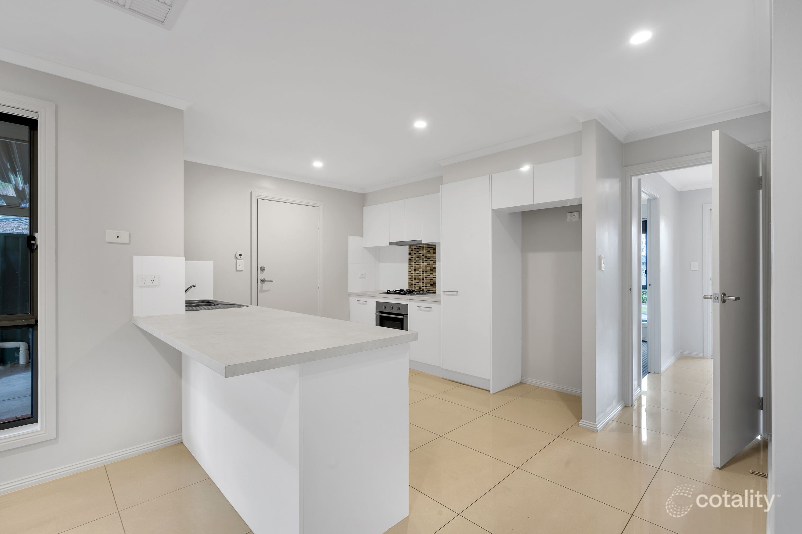 3 Baron Ave, Ingle Farm, SA 5098