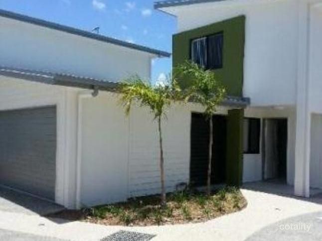 3/36 Beaconsfield Rd, Beaconsfield, QLD 4740