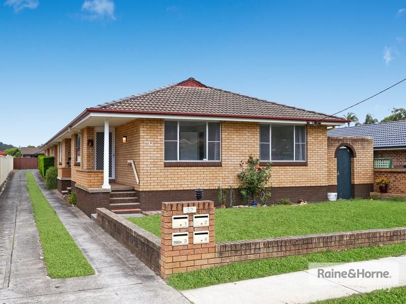 1/32 Flounder Rd, Ettalong Beach, NSW 2257
