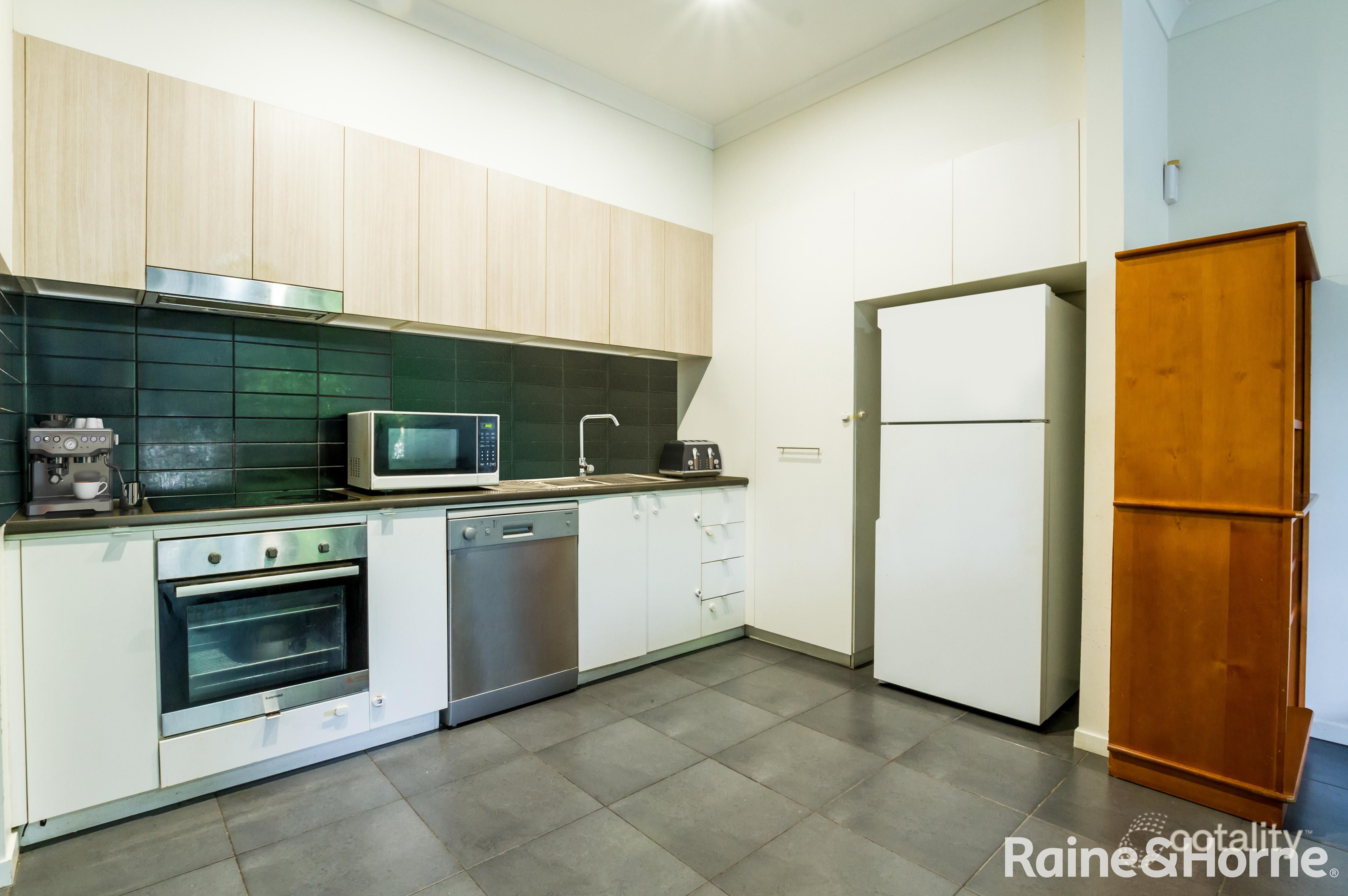 150/80 Littleton Rd, Richlands, QLD 4077
