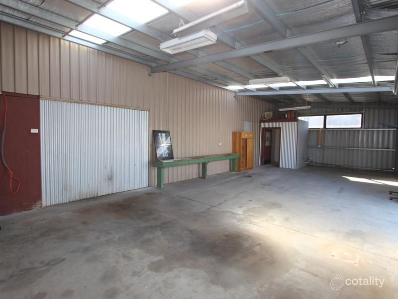 13a Kirkpatrick Dr, Delacombe, VIC 3356