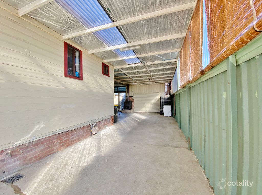 21 Lachlan St, Young, NSW 2594