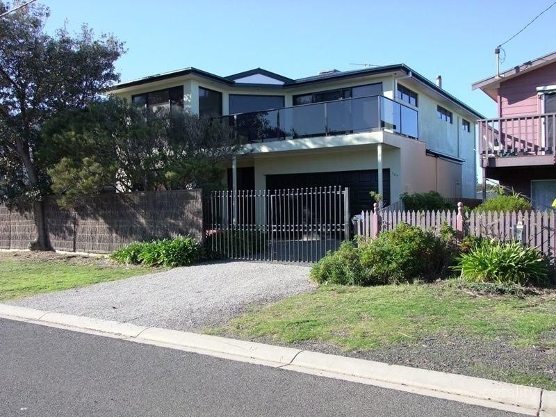 107 Tampa Rd, Cape Woolamai, VIC 3925