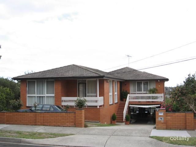 13 Roland St, Mount Waverley, VIC 3149