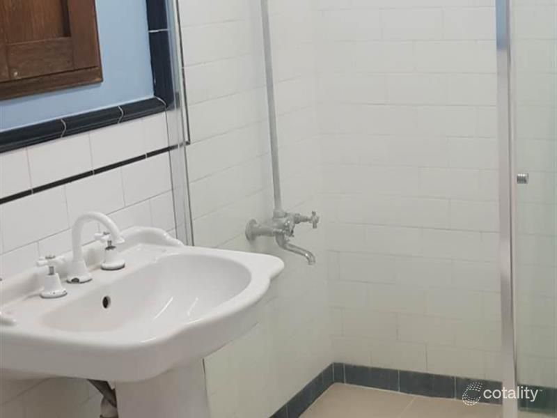 211 Cape St, Tuart Hill, WA 6060