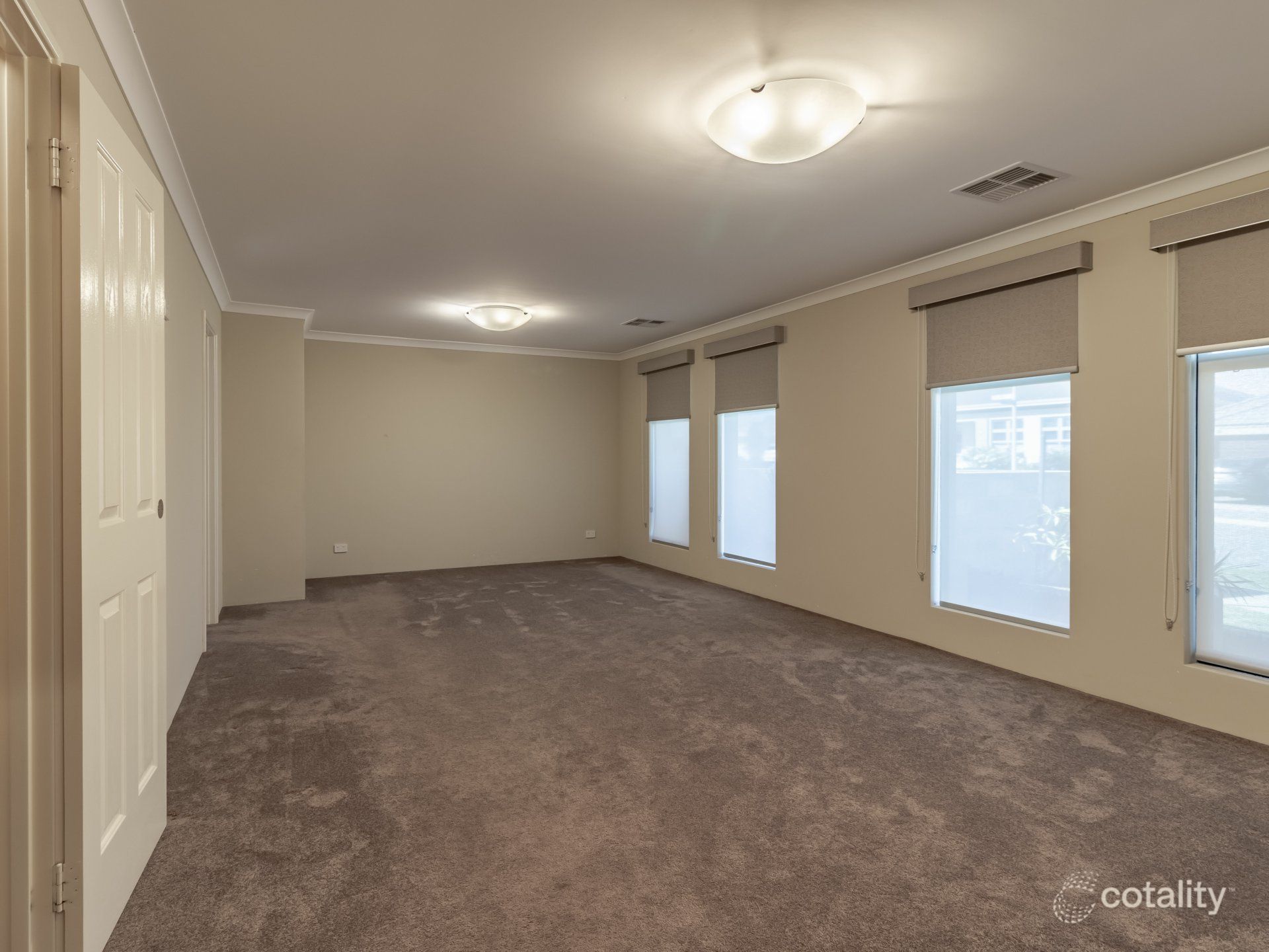 37 Callosa Cres, Alkimos, WA 6038