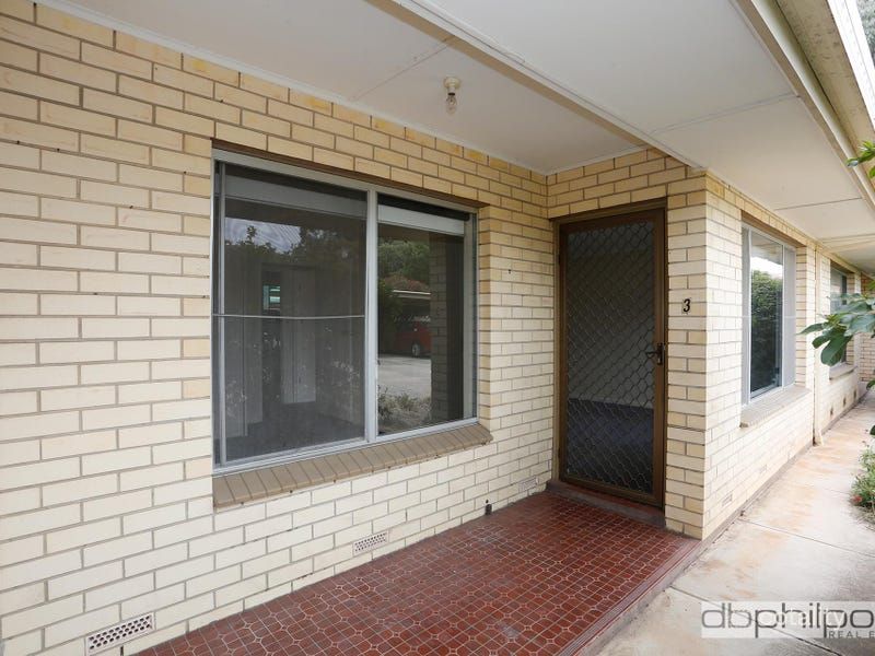 3/2 Henry St, Payneham, SA 5070