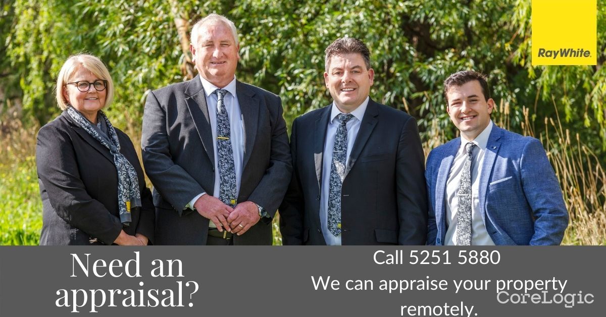 27 Horne Ave, St Leonards, VIC 3223