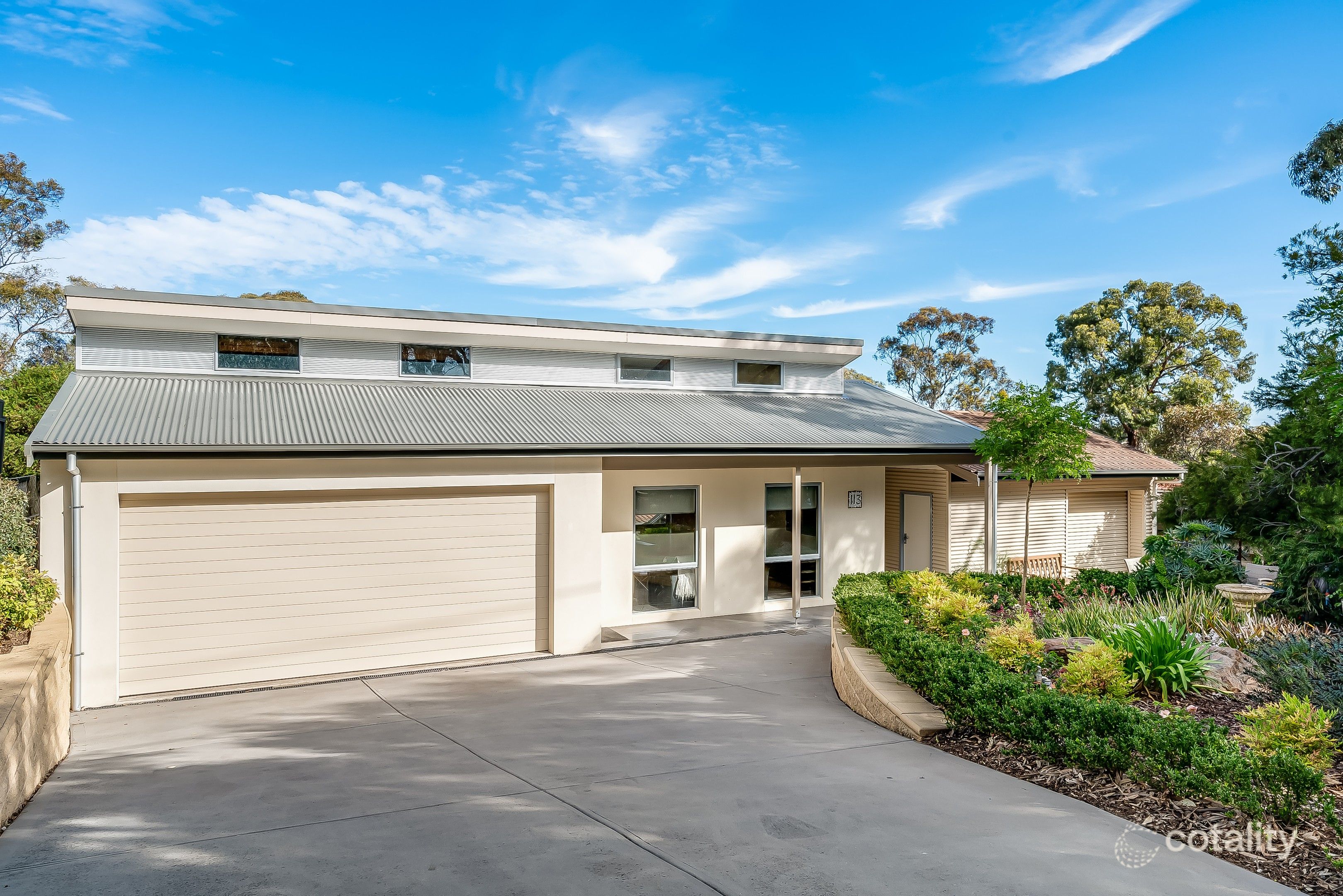 113 Gloucester Ave, Belair, SA 5052