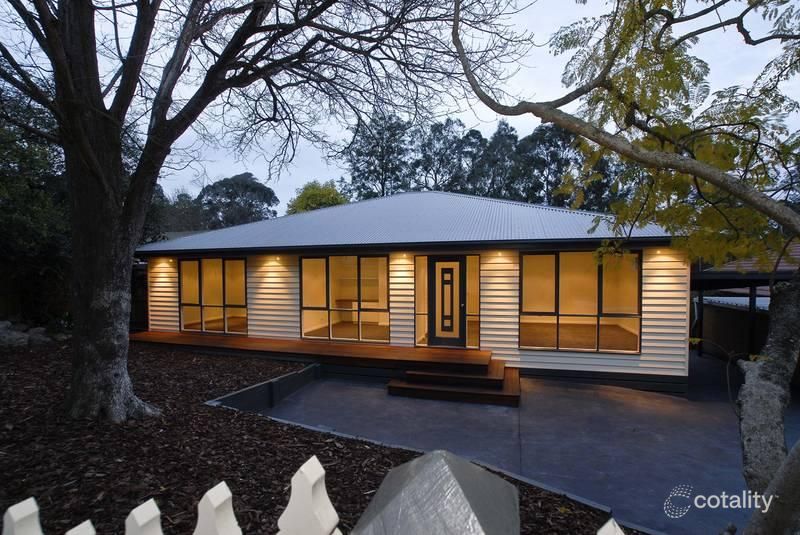 12 Rotherwood Ave, Ringwood East, VIC 3135