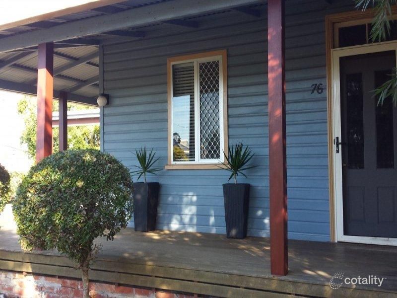 76 Hickey St, Casino, NSW 2470