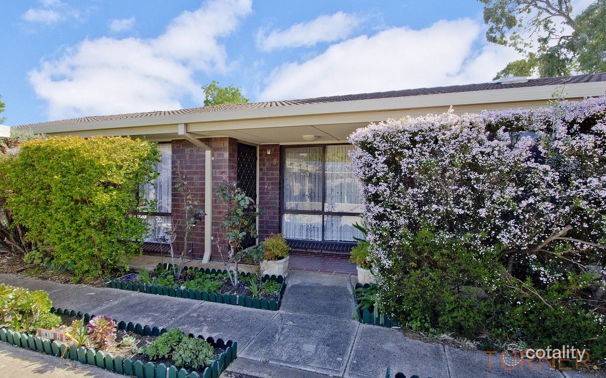 5/9 Windsor Ave, Clovelly Park, SA 5042