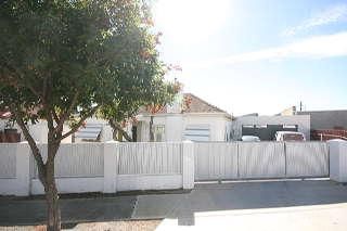 1 Kinnaird Ave, Richmond, SA 5033