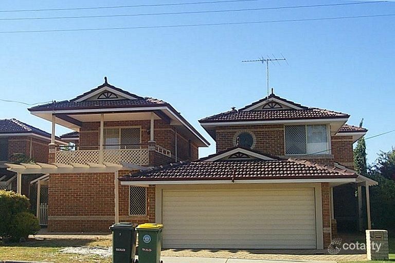 9 Ednah St, Como, WA 6152