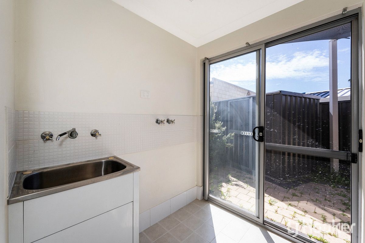 9/14 Wattleglen Ave, Erskine, WA 6210
