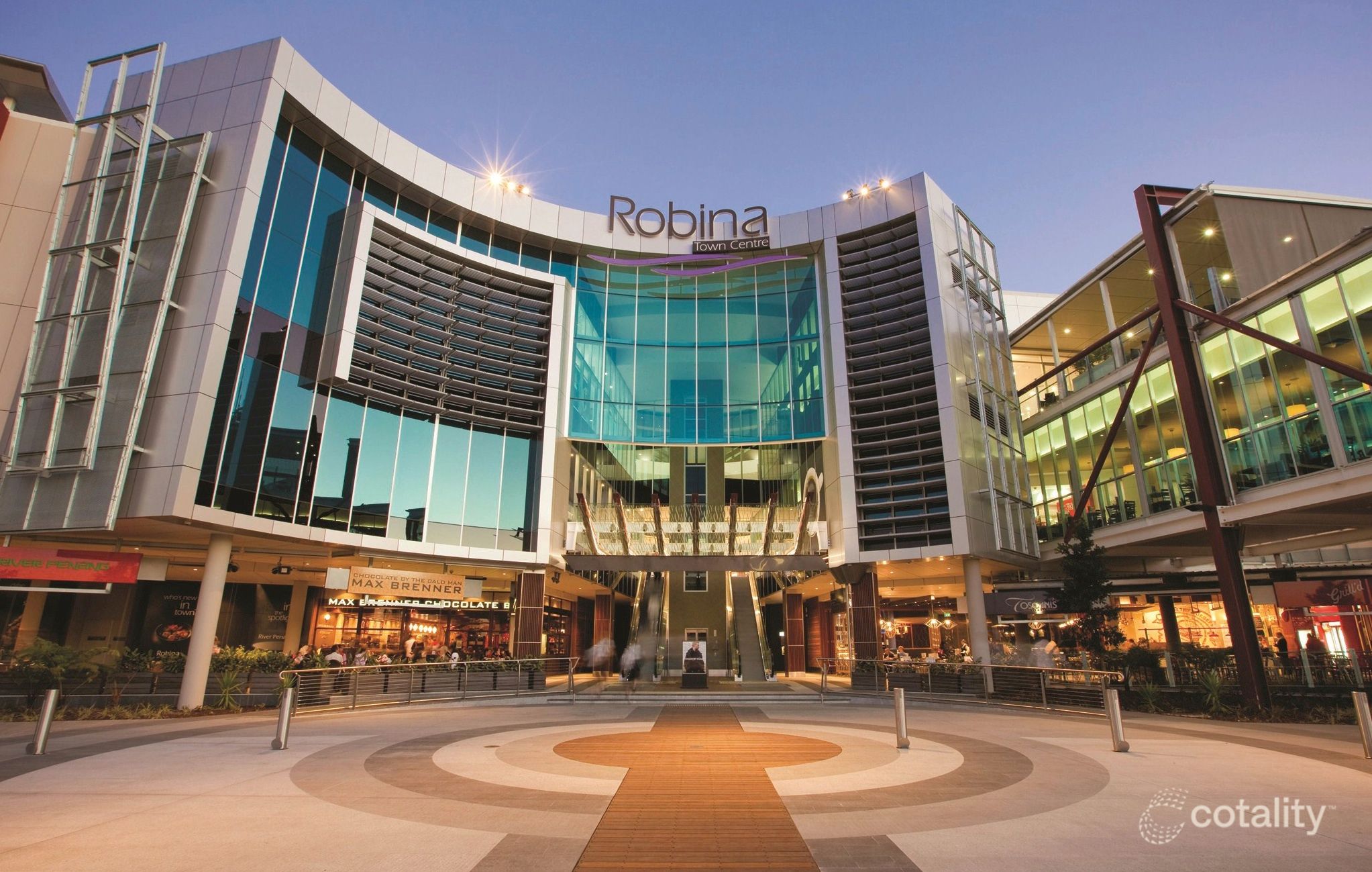 17 Possumwood Pl, Reedy Creek, QLD 4227