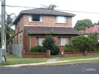 16 Alfred Rd, Brookvale, NSW 2100