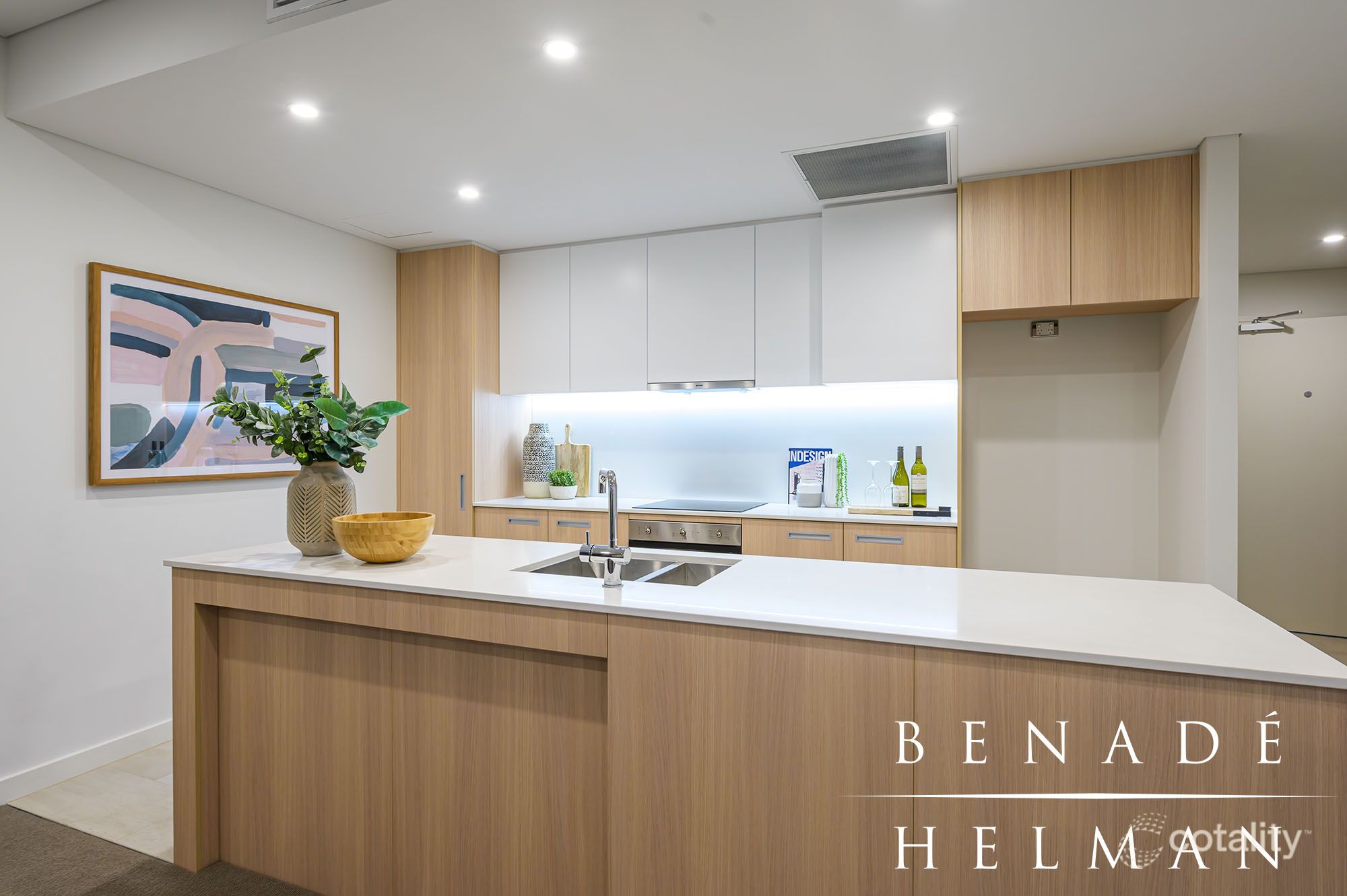 303/20 Brighton Rd, Scarborough, WA 6019