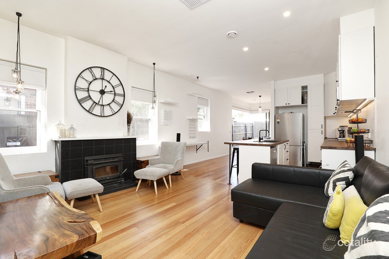 34 Ascot Vale Rd, Flemington, VIC 3031