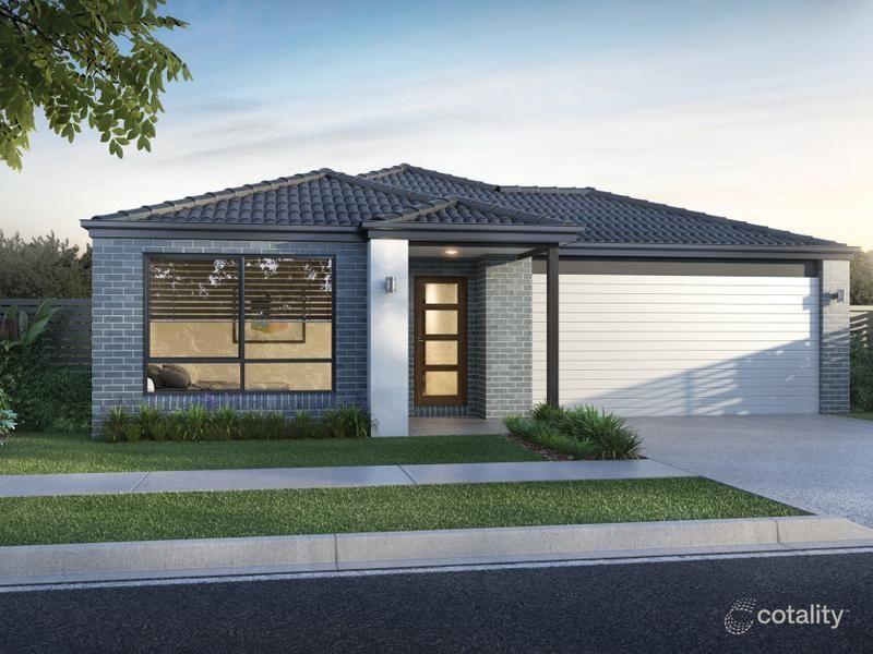 20 Nightingale Rd, Mickleham, VIC 3064