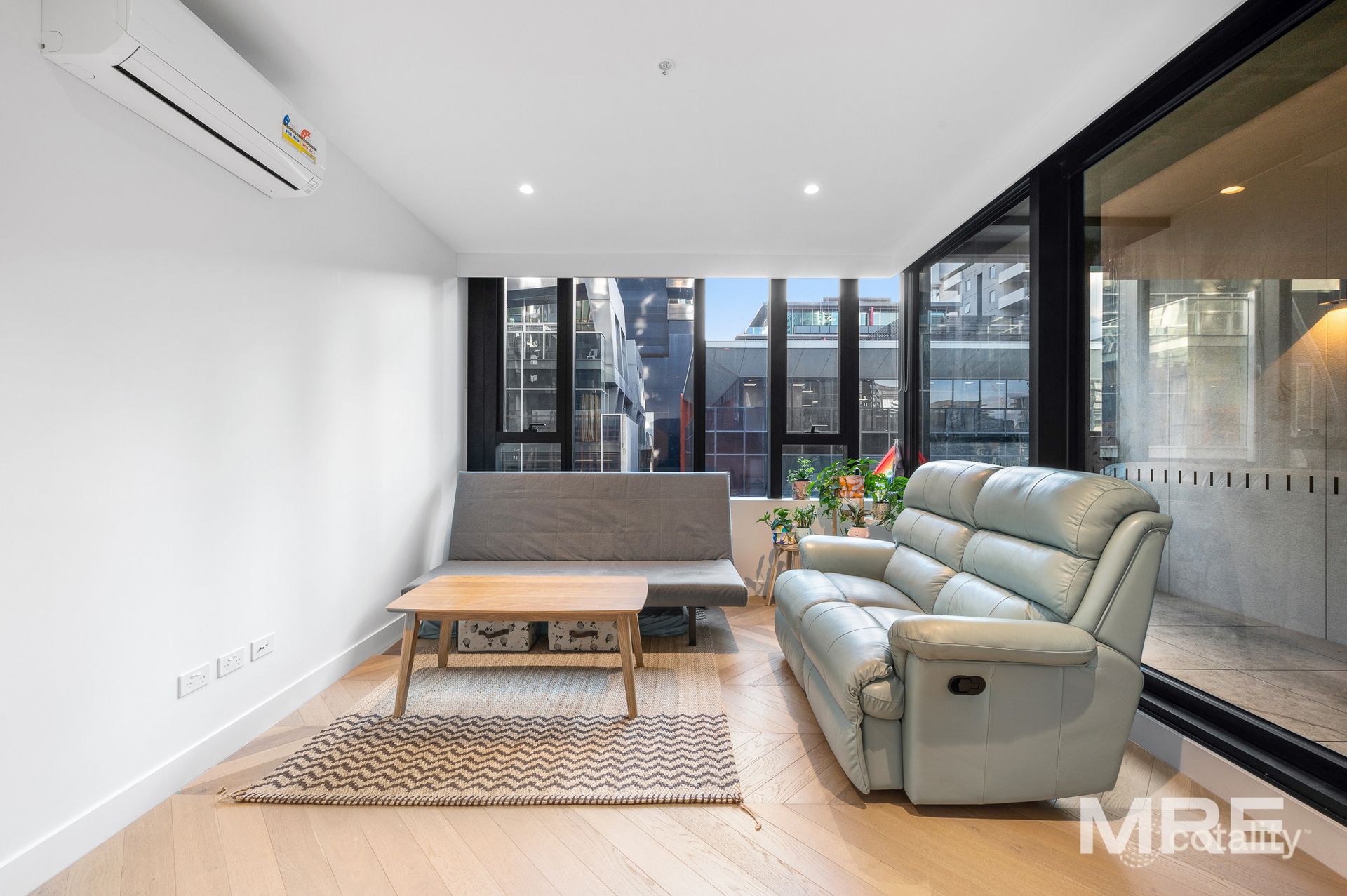 401/18 Claremont St, South Yarra, VIC 3141