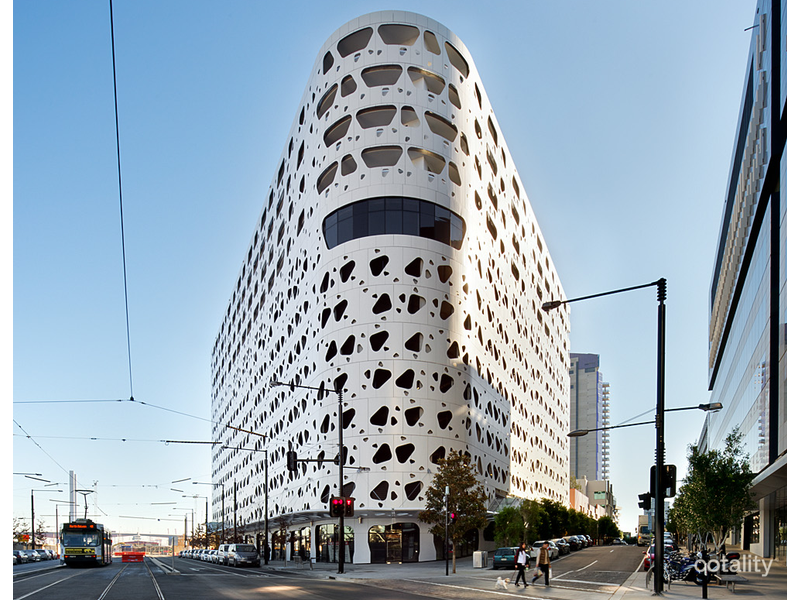 905/55 Merchant St, Docklands, VIC 3008