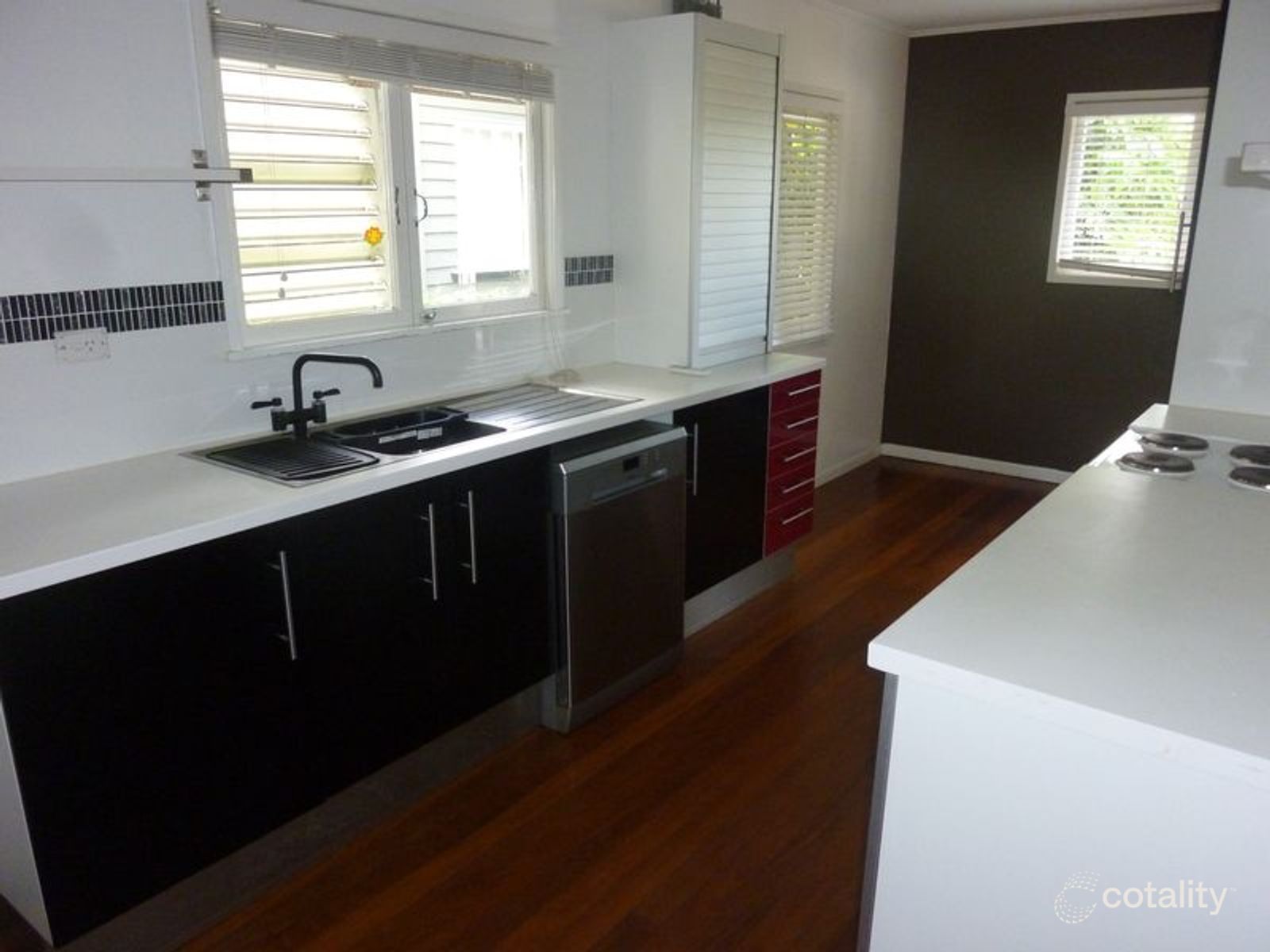 117 Graceville Ave, Graceville, QLD 4075