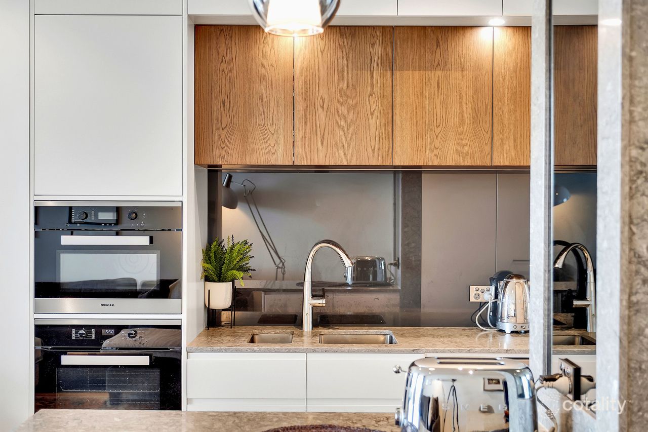 133/220 Greenhill Rd, Eastwood, SA 5063