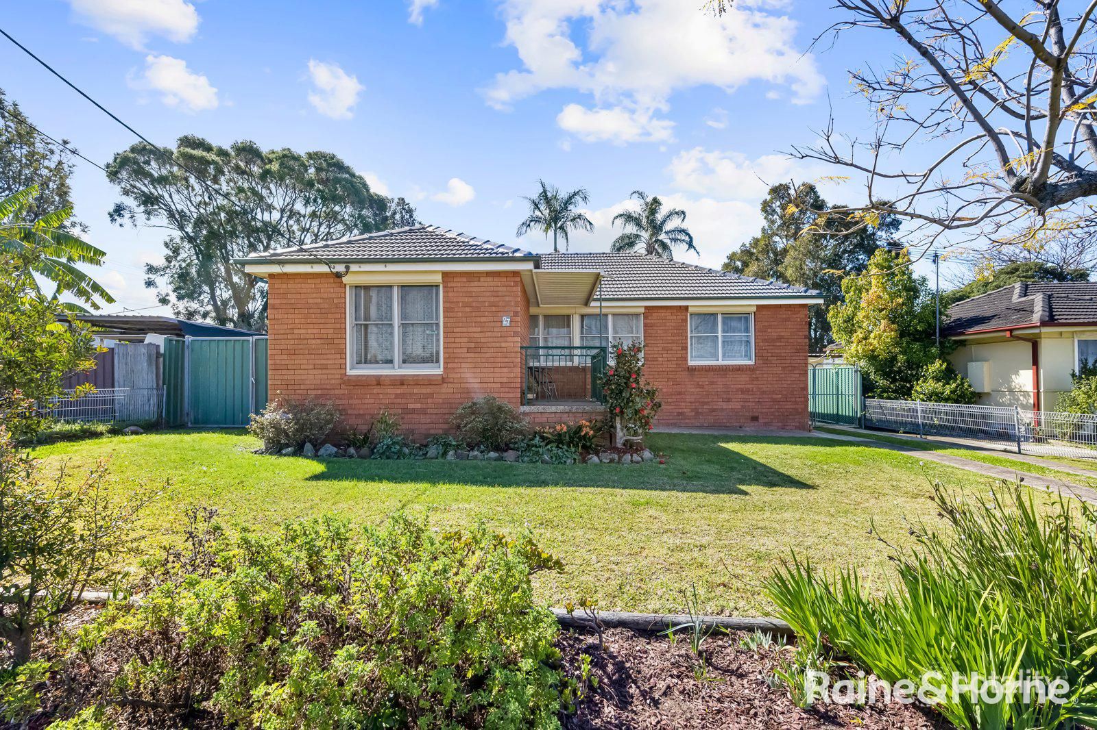 27 Sulman Rd, Cabramatta West, NSW 2166